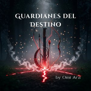 Mensajero Entre Mundos