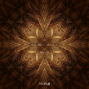 Ezgi (Stas Drive Remix)