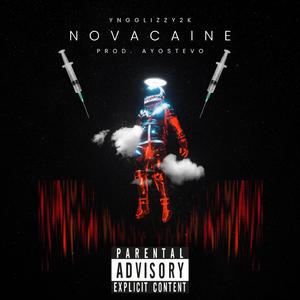 Novacaine