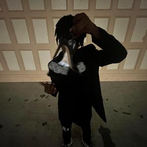 You Know That You Mine