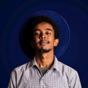 Ewedishalehu (feat. Mikiyas Girma)