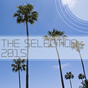 Blue Chalk (Simon Sinfield Remix)