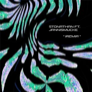IREMIA (feat. JANNISMUCKE & Ioana Nitulescu)