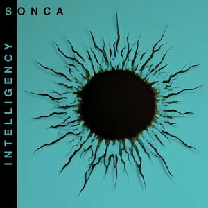 Sonca (Original Mix)