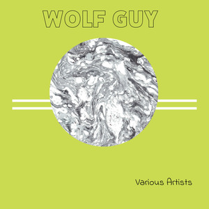Violence at Noon