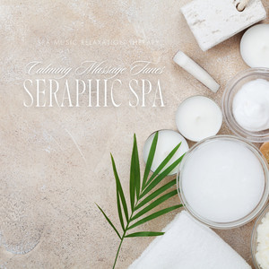 Spa Music Playlist