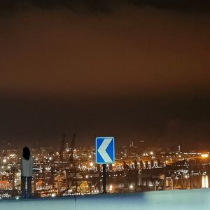 右美莎分忘记薄荷水（Prod.kindleyx）