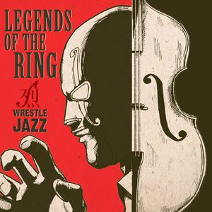 炎のファイター