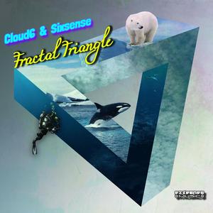 Tili Tili Bomb (feat. Cloud6) (Psytrance Remix)