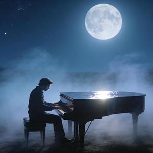 Ay Işığında İlk Çığlık (First Cry in the Moonlight)