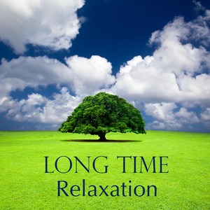 Peacefully (Peaceful Music Moods)