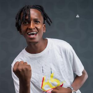 barki fandha (feat. Aoulo mafia)