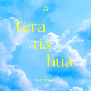 Tera Na Hua-V2