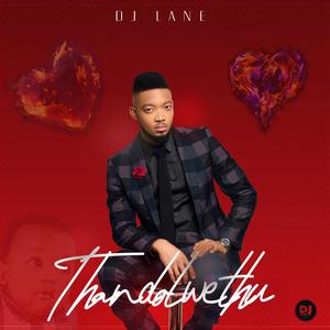 Buya Kimi (feat. DJExpo Sa & S.A.N.E)