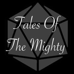 The Dirge of Mollymauk Tealeaf