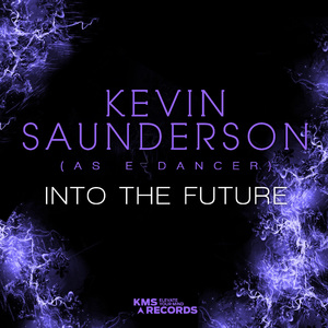 Into The Future (Extended Mix)