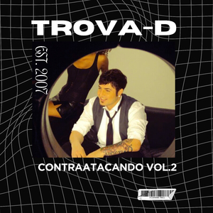 Quiero Tenerlo (Remastered)