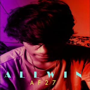 Thaalatum Devadhaiye