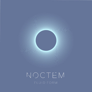 Fluid Form