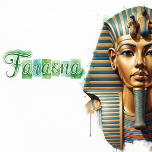 Faraona