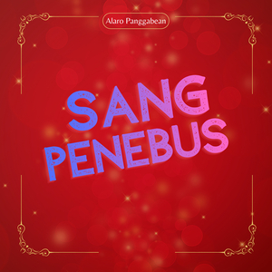 Sang Penebus