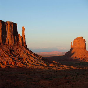 Wild West