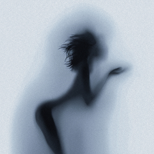 Shadow Love (Slowed)