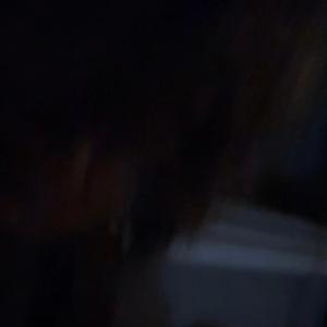 เราแม่งโคตรกากเลยเธอ