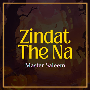 Zindat The Na