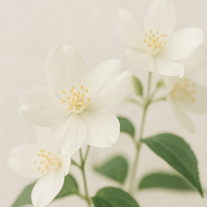 お空の上から (feat. Mio)