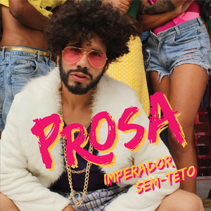 Prosa (Original Mix)