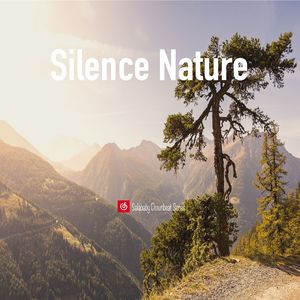 By Your Side(Original Mix)