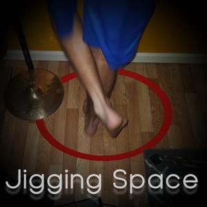 That One's Gonna Be A Banger