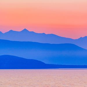 睡眠无烦恼 (铃铛曲)