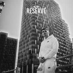Réservé