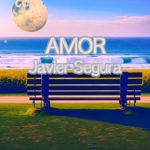 ¿Cuántas veces te amé en otro tiempo y en otro lugar?