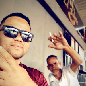 Vem me excita os pekadores (Remix)