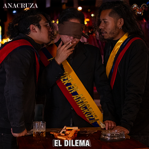 El Dilema