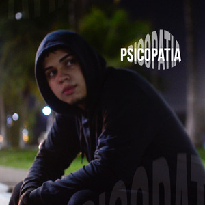 Psicopatia