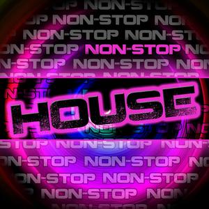 Ride the Storm (Morten Trust Deep Mix)