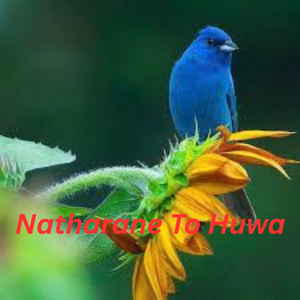 Natharane To Huwa