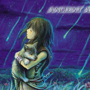 al Westia, il Estard.