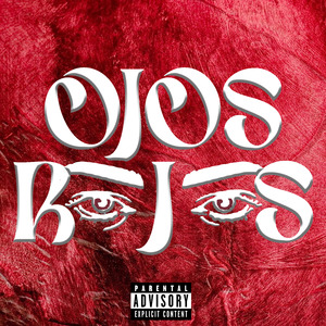 Ojos Rojos