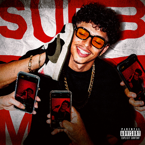 Subestimado