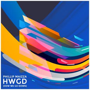 HGWD (How We Go Down)