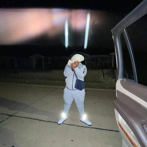 B.B.O (BOSS *****ES ONLY)