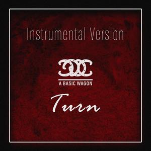 Sleight (Instrumental Version)