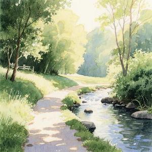 不是我偏爱独身 (Remix)