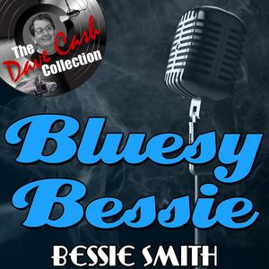 Washwoman's Blues