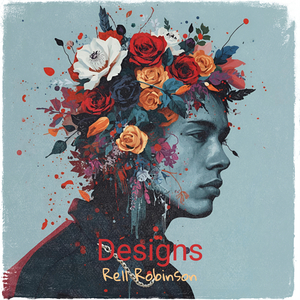Designs